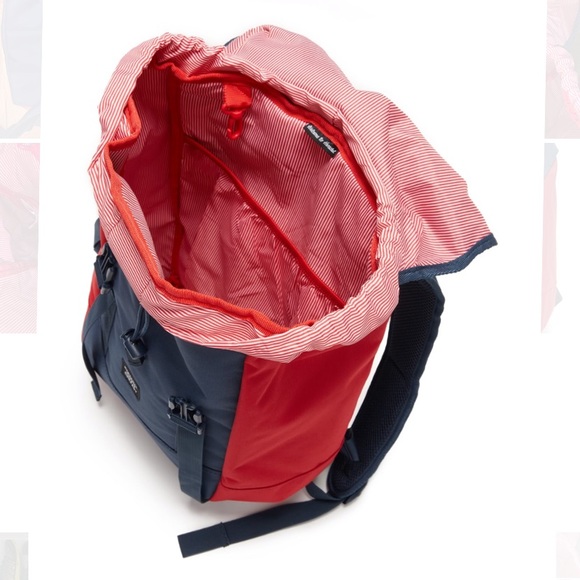 jansport backpack checkered Amazon.com | Expressions Right Pack by Jansport